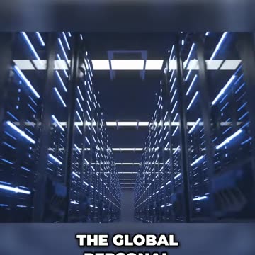 Shocking Truth_ The Hidden Crisis of Sex Trafficking