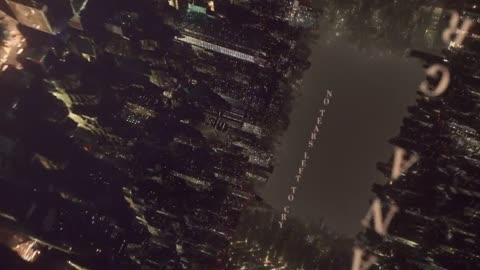 Ariana Grande - no tears left to cry (Official Video)