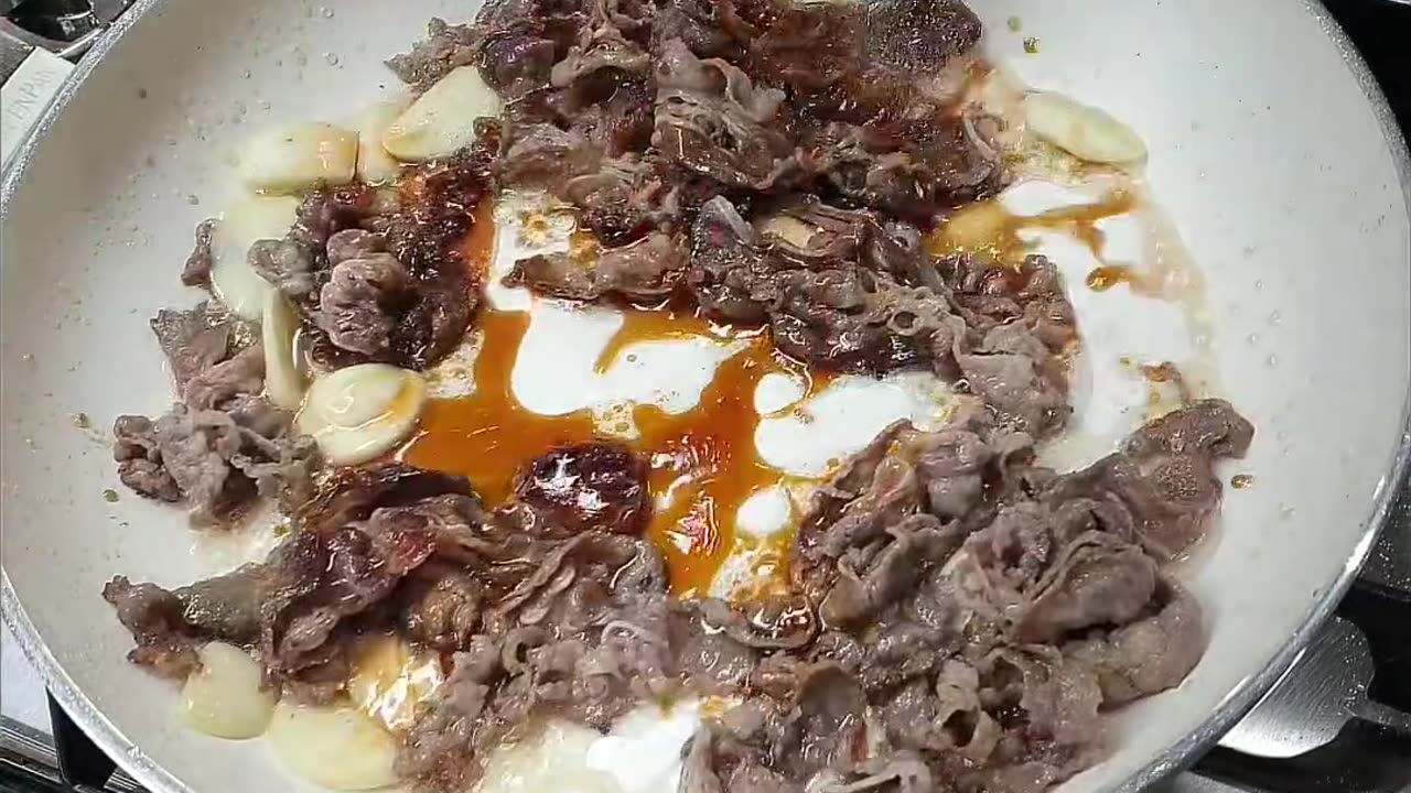 ❤️🍲👨🍳korea food❤️❤️🍲👨🍳