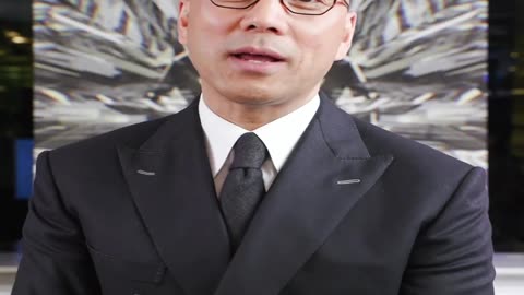 20220923文贵先生直播：真正的 #大法！不爱惜自己，就会失去一切美丽和魅力；大相无相，爱自己，但千万别活在当下的相里。执着于相（感觉），都会是迷失