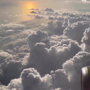 How breathtaking are these skiess.;!!