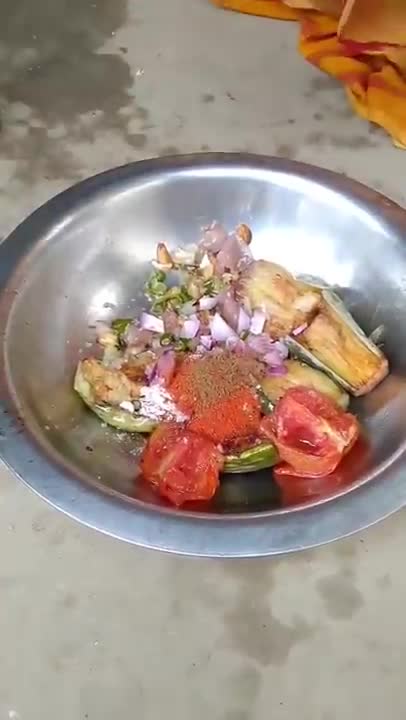 "Gr liton Food Vloger CapCut" Food Episode # 36