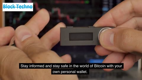 How to Create a Bitcoin Wallet: A Step by Step Guide for Beginners | Secure Your Bitcoin