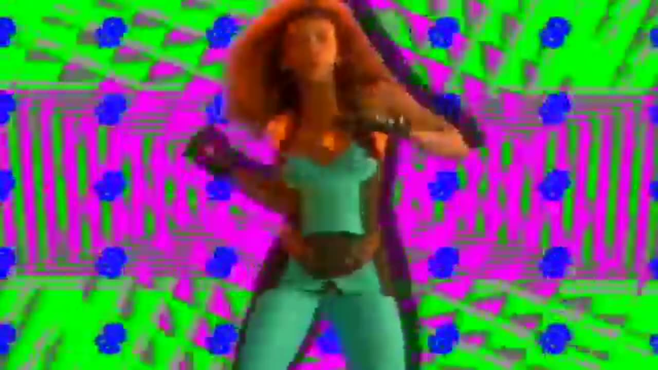 Technotronic - Pump Up The Jam