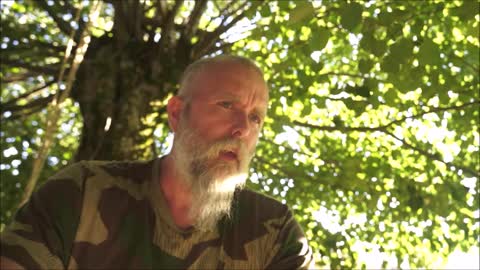 Thulean Perspective - You will (should...) not believe it!