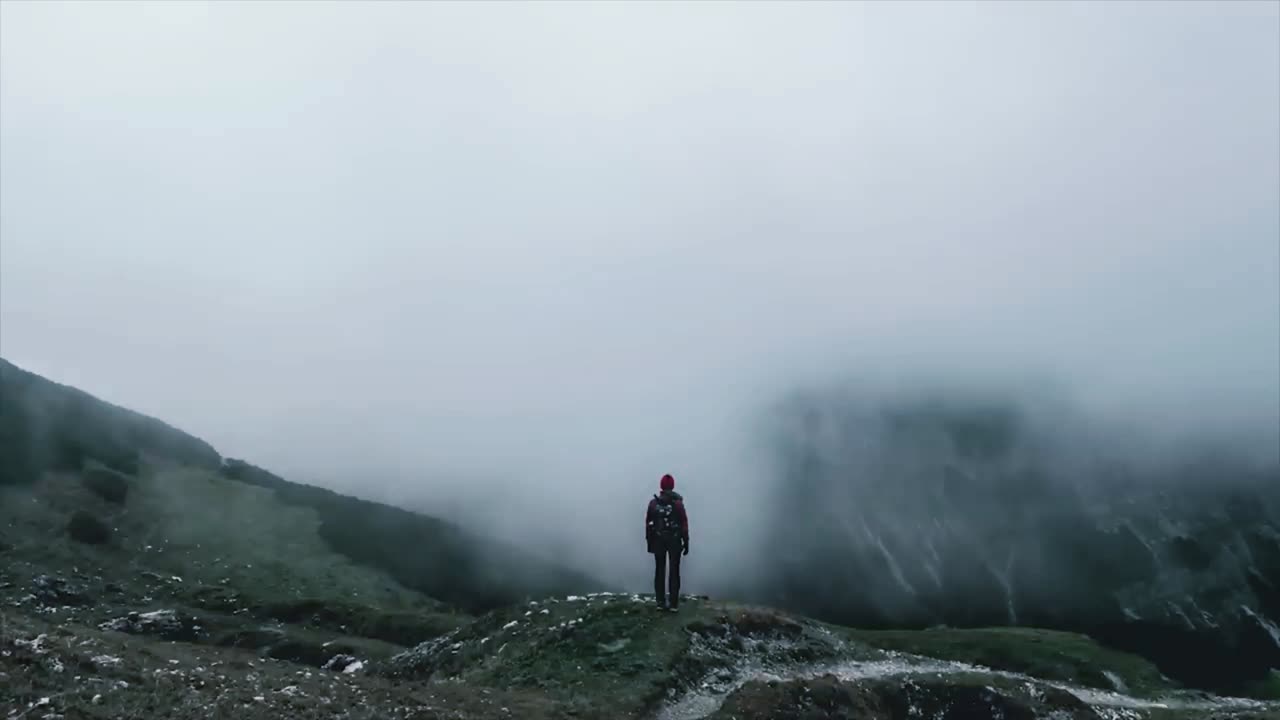 New Year Chill Mix | Beautiful Chill Mix | Study Sleep Relax Mix