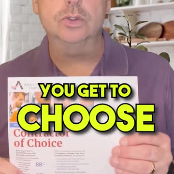 VIP BUYER OFFER - Get a Home Warranty | Your Home Sold Guaranteed Realty Prime Time | 813-359-0880