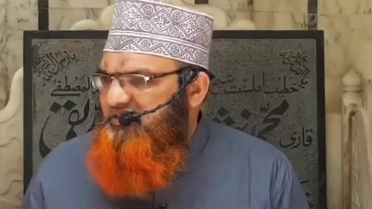 گھر میں وضو کرنے کا زیادہ ثواب ہے یا مسجد میں؟ وضو سے پہلے کلمہ طیبہ پڑھنے کی فضیلت