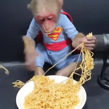 Gr liton best fun TV, Funny Video Clips # - 81