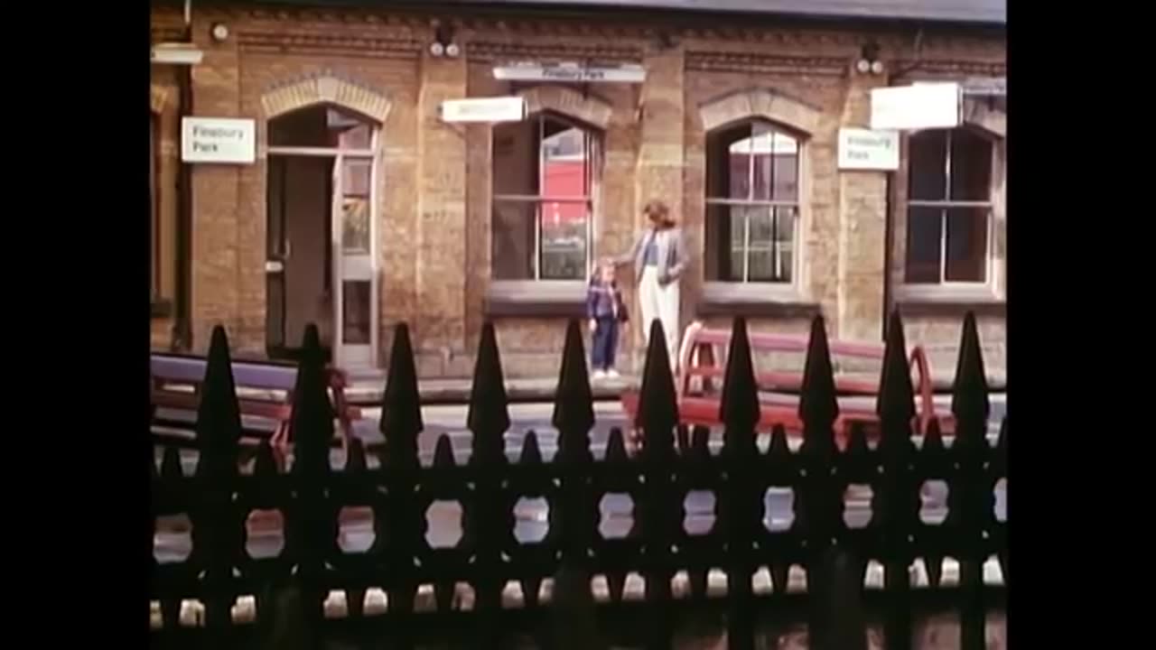 JIM DIAMOND - I SHOULD HAVE KNOWN BETTER 1985
