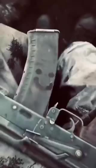 Don't Worry, Be Happy