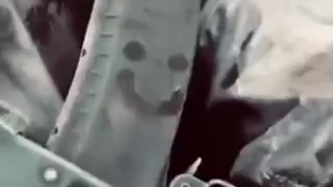 Don't Worry, Be Happy