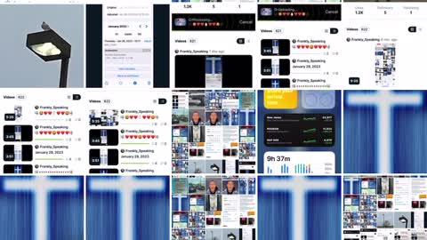 🎼🦁💔💔😔💔💔🦁🎼