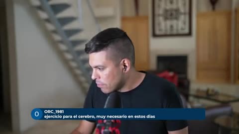 POOR THINGS LA NUEVA PELÍCULA PROGRE DE HOLLYWOOD