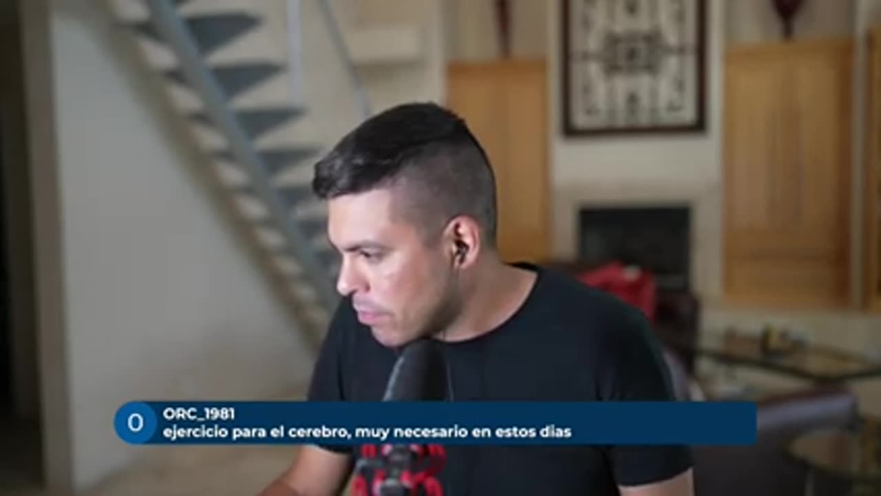 POOR THINGS LA NUEVA PELÍCULA PROGRE DE HOLLYWOOD