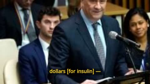 Biden pledge to fix ‘unfair’ economy resonates with Americans