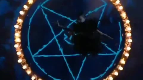Ireland kabbalistic Eurovision Song 2024!
