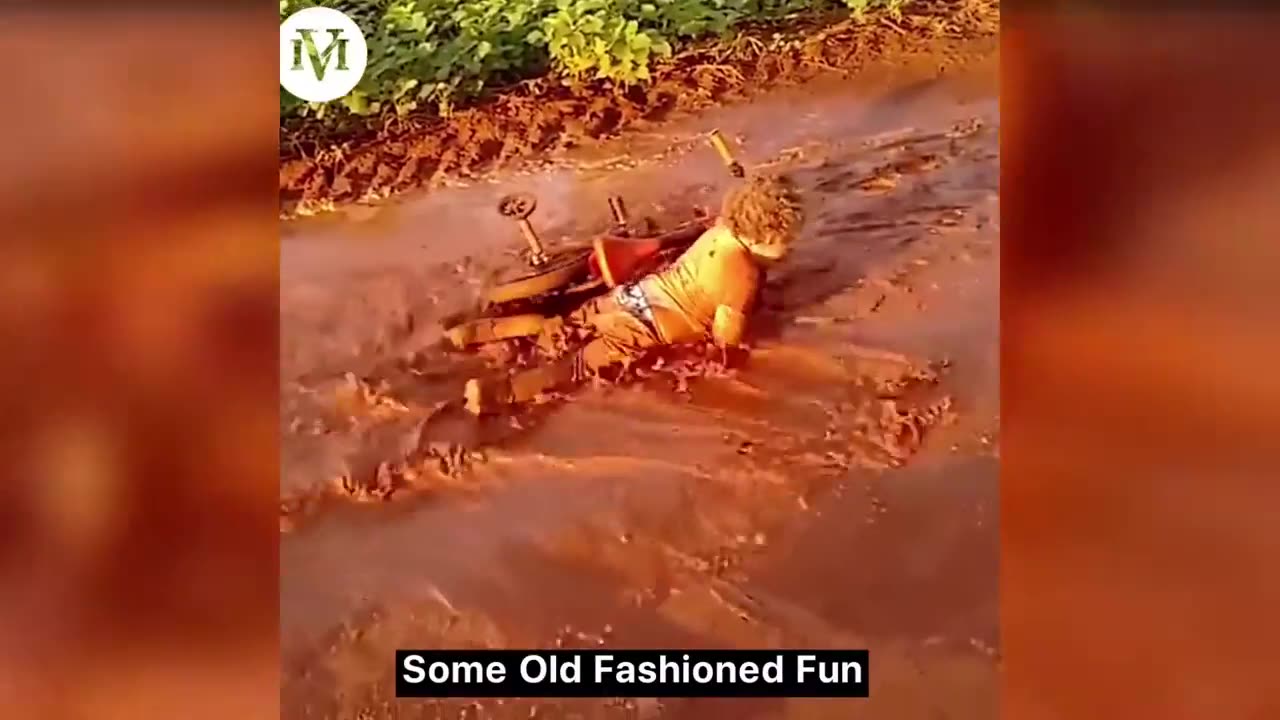 Fails #87 Ultimate Mud Fails funny fails 2024