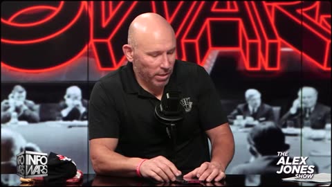 Former Green Beret Colonel EXPOSES Democrat Plan To Spark Civil War In America To Stop Trump
