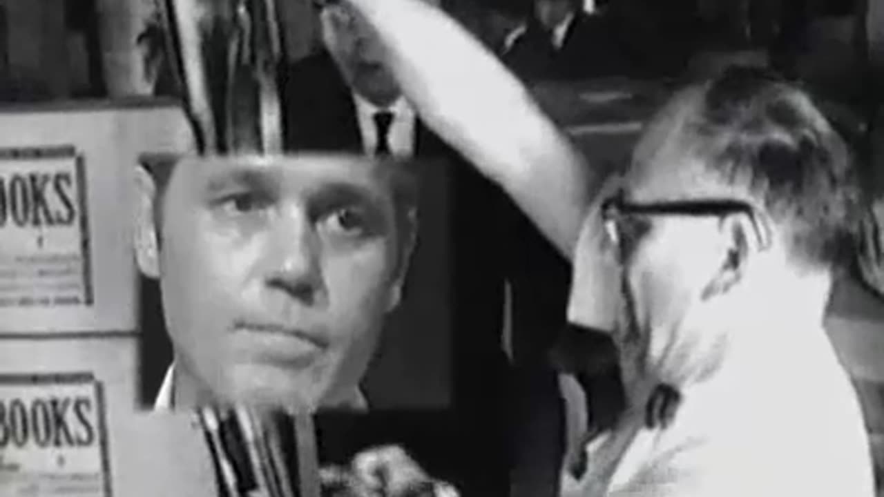 42-JFK DEPOSITORY REVISITED