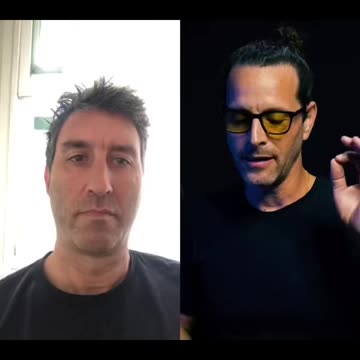 Do you know the surfer’s mentality?