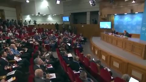 Der lang geplanter Heisse Krieg der NATO