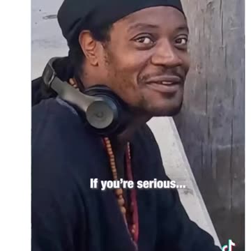 ⚠️Feel good to the MAX❤️❤️❤️