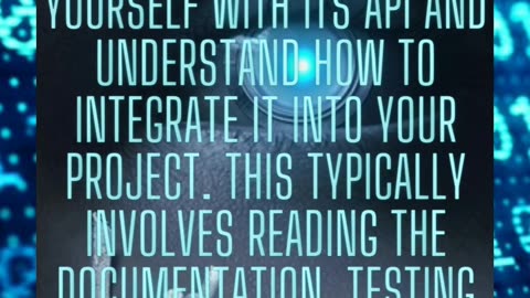 Lessons On How To Use AI ChatGPT 2of5