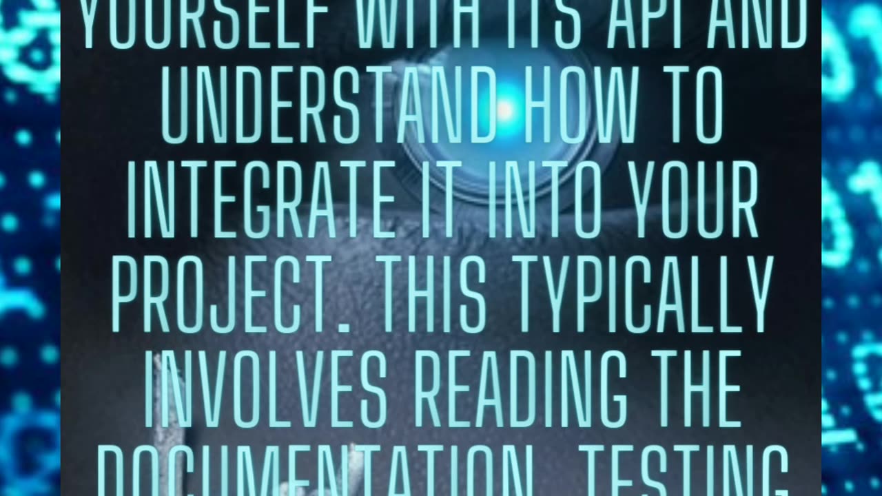 Lessons On How To Use AI ChatGPT 2of5