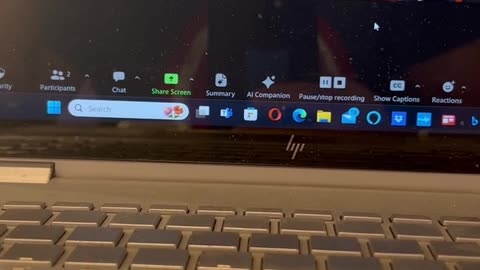 문서상의 2차 세계대전 결과 : 미국은 나치 독일에 항복, 나치 독일은 러시아에 항