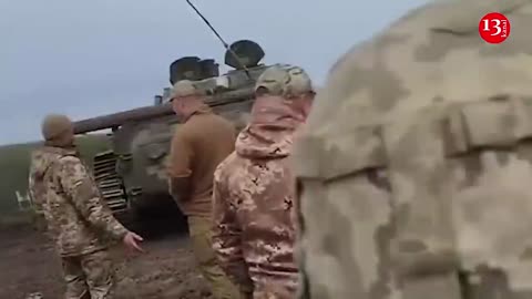 Ukraine prepares new counter-offensive: US administration unveils details