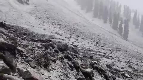 Beauty of Pakistan