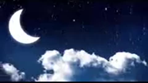 Baby Sleep Music - Lullaby Bed Time Melody - Maravilhosas Músicas Relaxantes - Acalmar e Relaxar