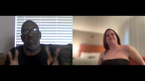 Bonus Smoke: Polyamorous & Porn. That's The Life For Me