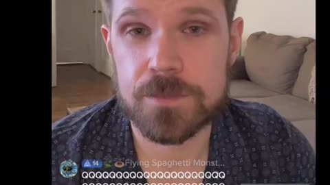 2023-02-10 19:42:12