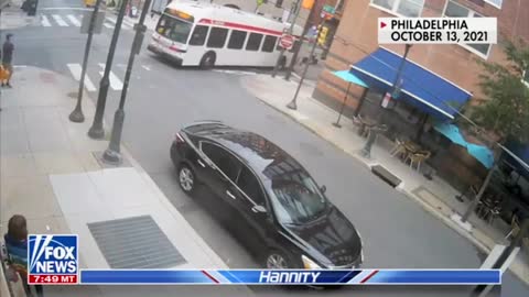 DOJ Tried Its Hardest To Ruin Pro-Life Father's Life Over This