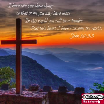 Morning Prayer to Cheer UP #youtubeshorts #jesus #grace #mercy #faith #bless #fyp #trust #love #joy