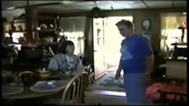 Pop new 15 anniversary