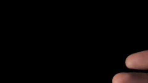 How Can Effective Mentors and Leaders Inspire Others to Take Action_ 🌟