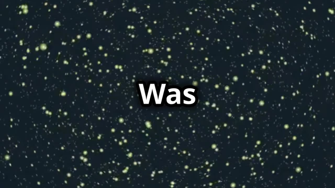 🌌🔭The Wow! Signal 🚀🔭 A Mystery from the Cosmos