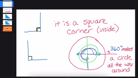 062 Advanced Algebra