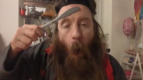 2023-02-04 (4) - Orchestre symphonique de la Sainte Poubelle - Twitch Decheterie (clip)