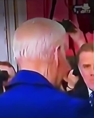 Via @ToreSays 👀🔥#FaceOff