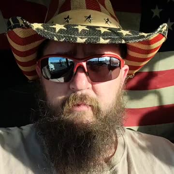 ABORTION IS HEALTHCARE?