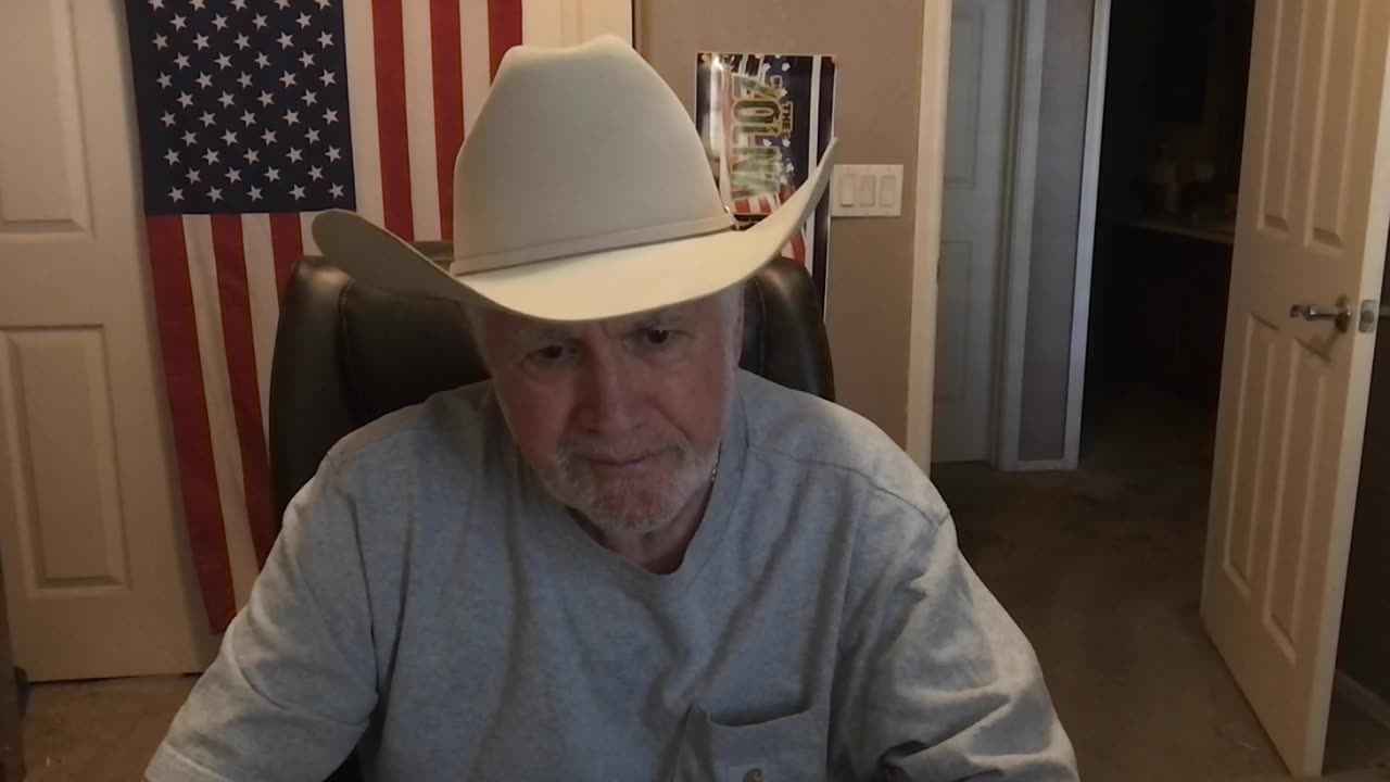 The Supreme Court Is Absolutely Worthless!