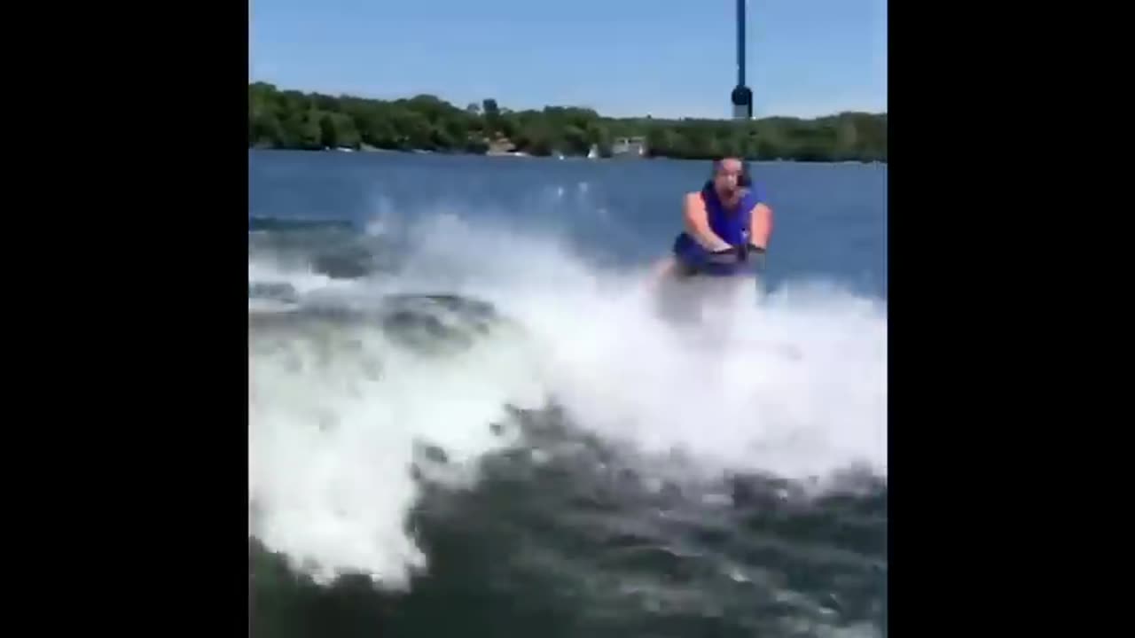 Instant Regret Moments | Fail Compilation 2022