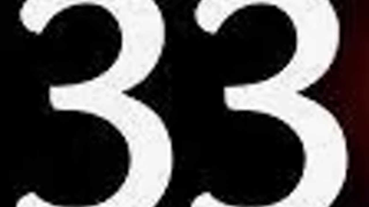 HUMOR CAGALHÃO 33 0