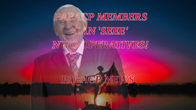 Died happy, but tired!