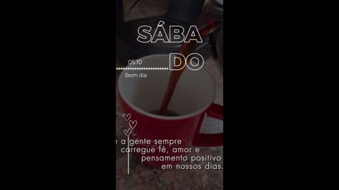 STORIES DA JU DIAS BBB16 04/10/2024