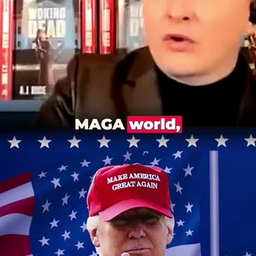 The surprising way conservatives can win the 2024 election!